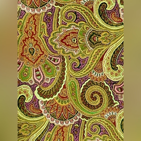 SINEQUANONE PARIS🇮🇹VINTAGE 🇮🇹 - Picture 7 of 8